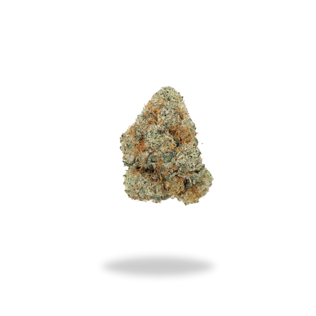 Gram & Ounce Deal: AA+ Girl Scout cookies