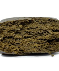 Phoenix Hash