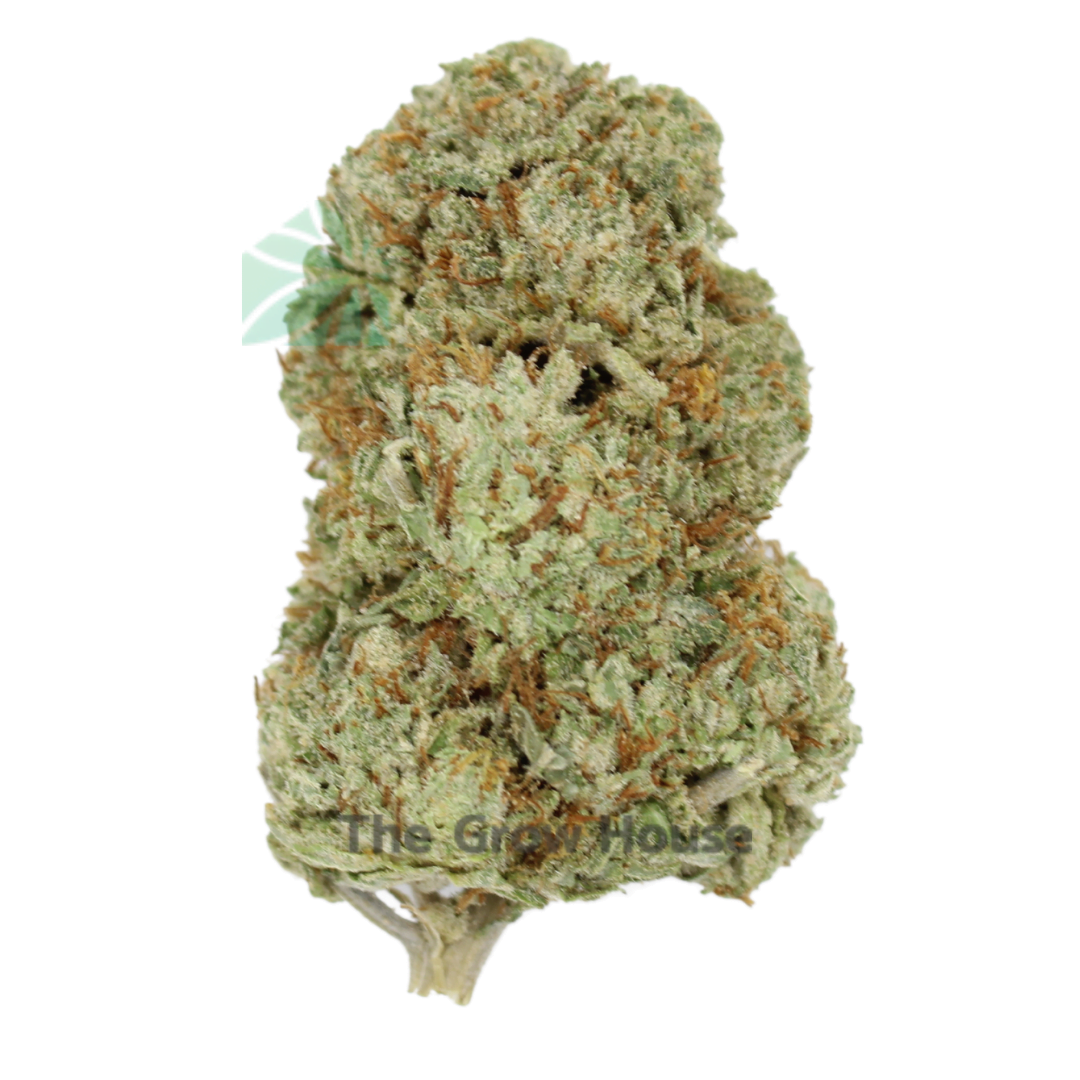 Island Pink - 2 Ounce Special