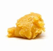 Sunset Sherbet WAX