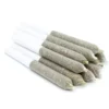 10 Pre Roll Deal : PURE CBD