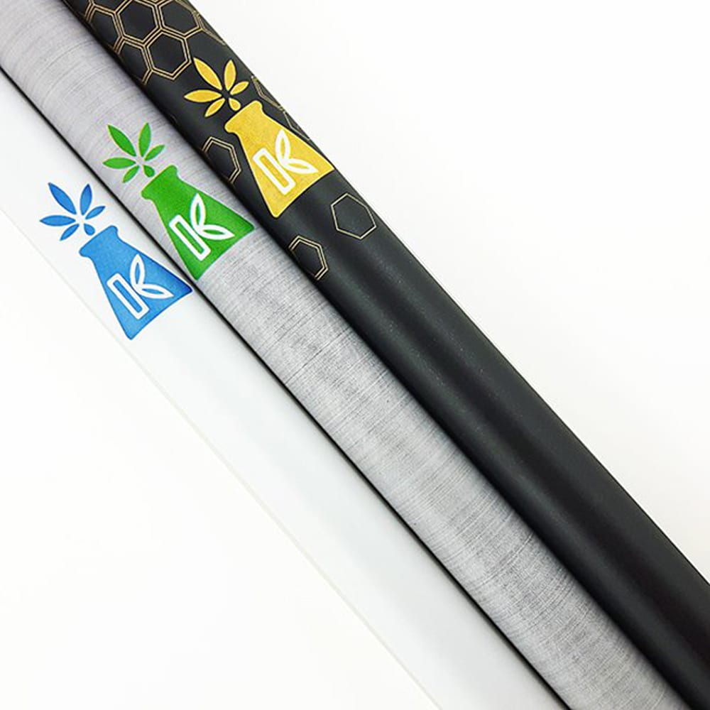 Kind Labs – Disposable Vape Pen - Image 3