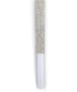 Ace of Space Diamond Infused Prerolls (Single - 0.5g)