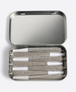 10 pack pre roll Premiums