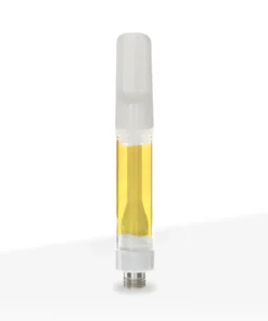 Ace Of Space - THC Distillate Vape Cartridge (1ML)