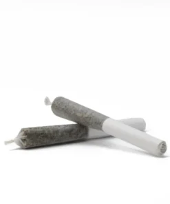 420 Sale - $1.50/Joint 20 Pack !