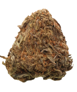 AA Chemdawg 91