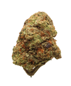 420 AA SUPER MARIO Ounce Deals