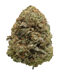 AAA Bubba Kush