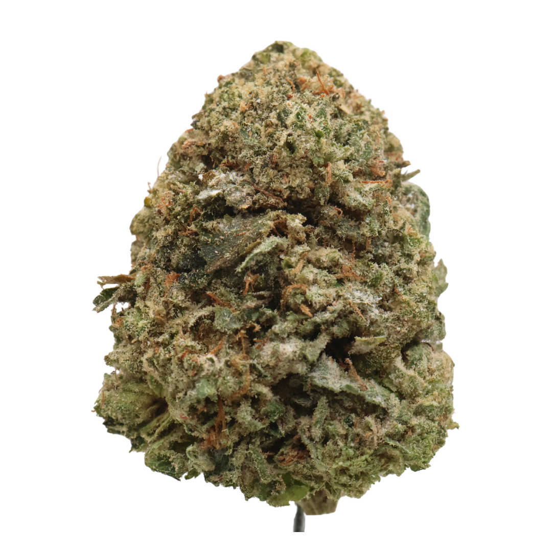 AAA Bubba Kush