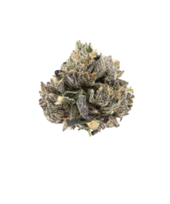 AAAA COOKIES SMALLS By Cookies
