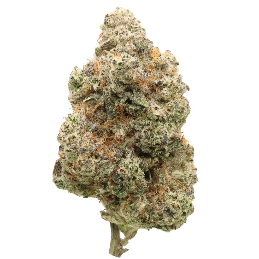 🏆#1 Karma Cup: AAAA Cherry AK 47 By Paradise Exotic Quads ☀️