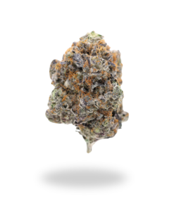 AAAA+ Death Cookies by Bubba Kings