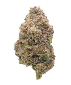 🏆 #1 Unicorn Cup: AAAA E85 By Grandiflora | LSO