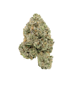 AAAA Hindu Kush By Gas Godz ⛽