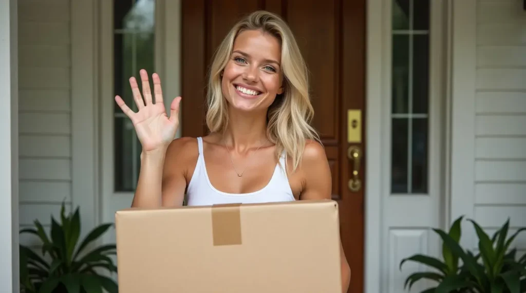 Best Disposable THC Vapes for Same-Day Delivery in Burnaby