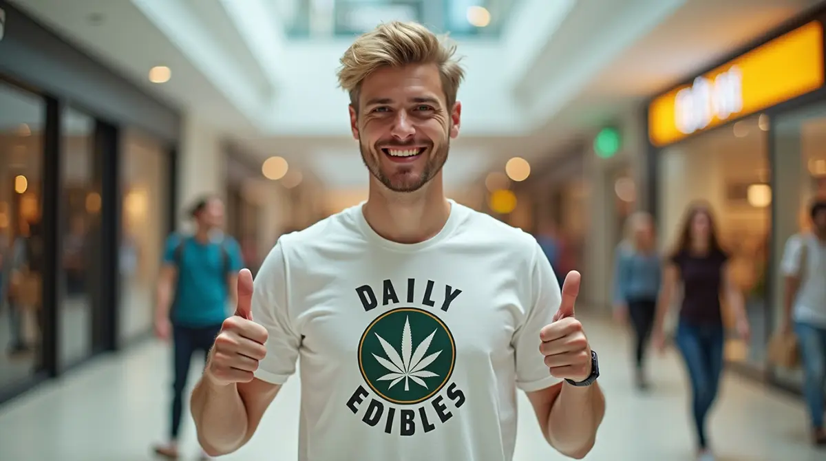 How to Choose a Reliable Cannabis Delivery Service