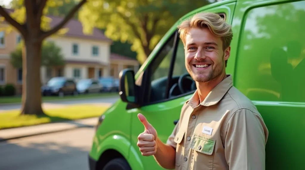 Same-Day Weed Delivery in Langley Fast, Legal & Reliable Options (2026 Guide)