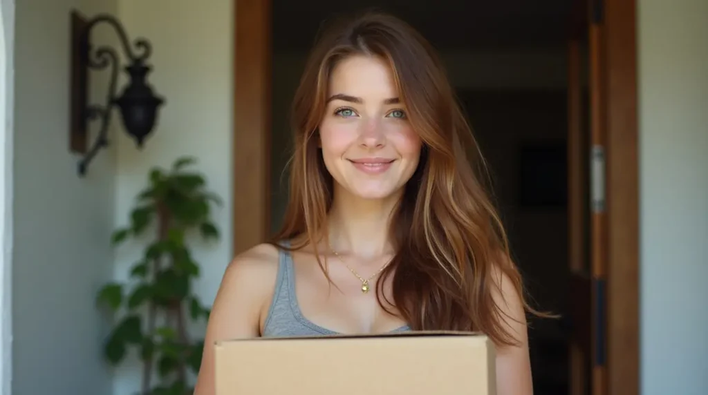 Same-Day Weed Delivery in White Rock (2026 Guide Fast, Legal & Trusted Services)