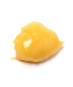 NEW! Premium Budder (1G)