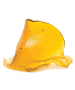 420 sale! AAA White Widow (Shatter)