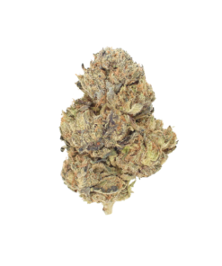 AAAA Blueberry Gelato Smalls