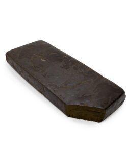 Black Bubble Hash (1G)