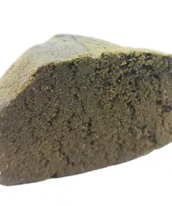 AAAA Strawberry Hash