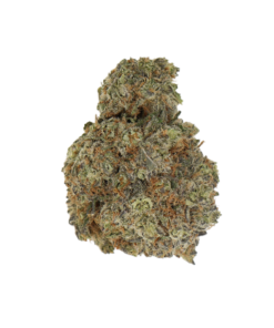 AA Pink Diesel