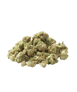 AA Sour Apple Smalls