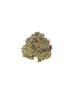 AAA Supreme Diesel Smalls