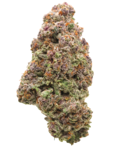 AAAA Amethyst By Kootney Exotics