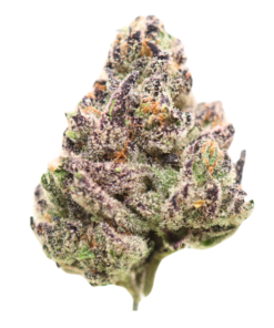 🏆 #1 Unicorn Cup: AAAA E85 By Grandiflora | LSO
