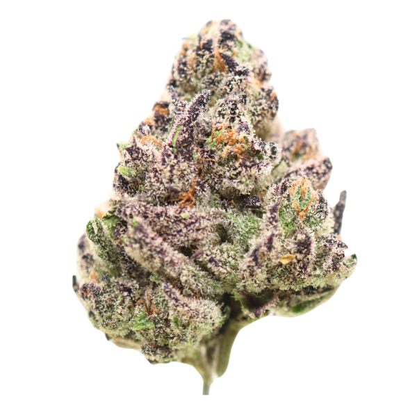 🏆 #1 Unicorn Cup: AAAA E85 By Grandiflora | LSO