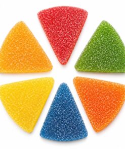 Ace Of Space - Gummies (3500mg)