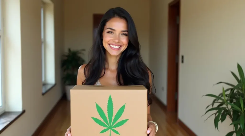 Best Same-Day Weed Delivery in Vancouver (2026 Guide to Fast, Safe Edibles)