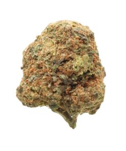 AA Khalifa Mints Smalls - Wiz Khalifa's