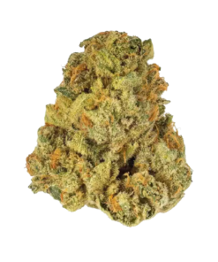AA Khalifa Mints Smalls - Wiz Khalifa's