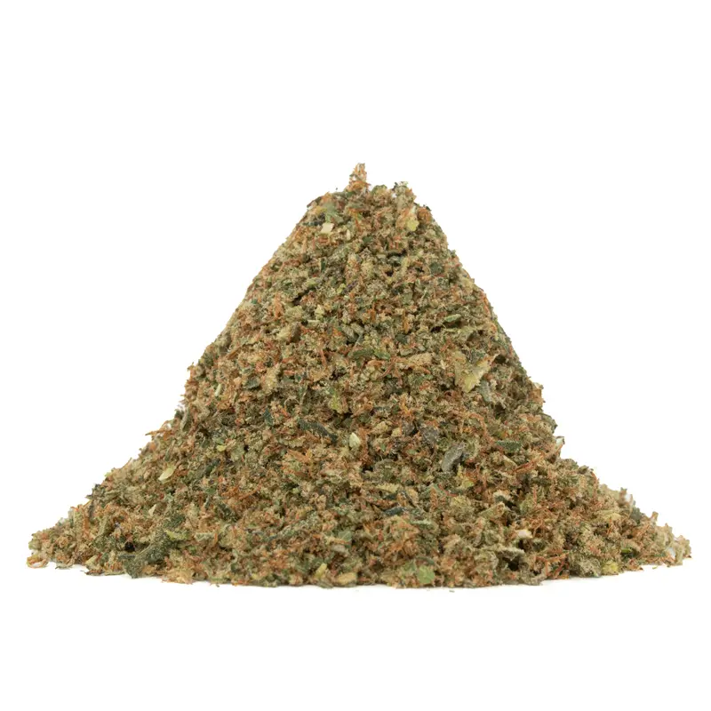 Ounce Deal AAA Premium Shake INSANE DEAL!
