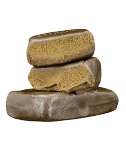 AAAA El Chapo Static Hash – Top Grade Hash