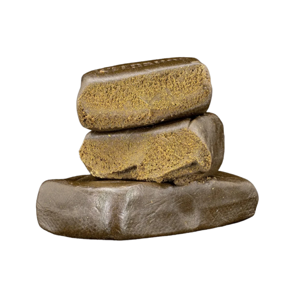 AAAA El Chapo Static Hash – Top Grade Hash