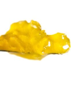 AAAA Live Resin – Pharm Craft Co