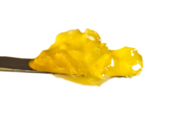 AAAA Live Resin – Pharm Craft Co