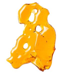 AAAA Shatter  – Pharm Craft Co