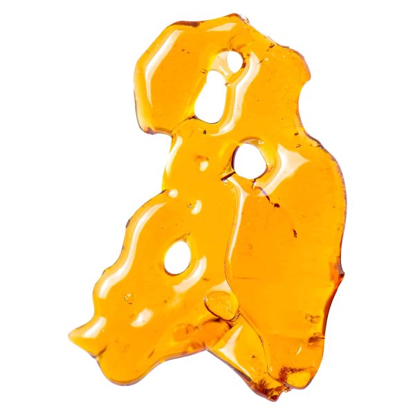 AAAA Shatter – Pharm Craft Co