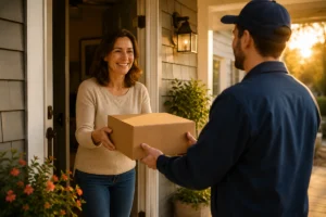Same-Day Weed Edibles Delivery in Vancouver: A Complete Guide to Fast, Convenient Cannabis Delivery