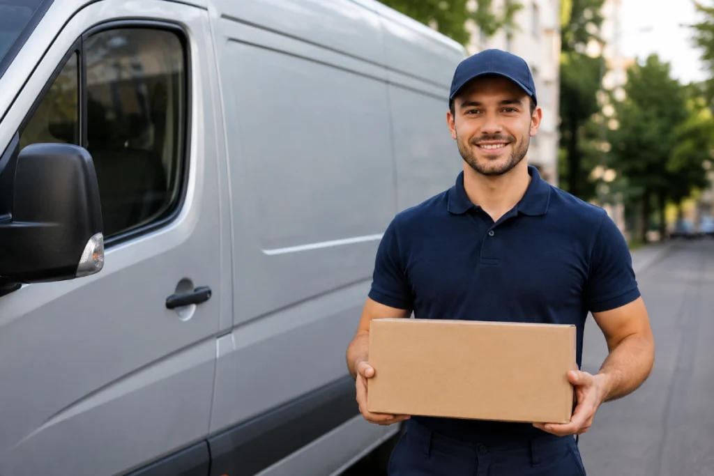 Same-Day Weed Delivery in Burnaby: Fast Cannabis Delivery Across Metro Vancouver