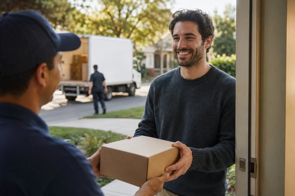 Same-Day THC Vape Delivery in Richmond, BC: Everything You Need to Know About Fast Cannabis Vape Delivery