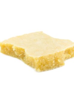 AAAA Premium Budder by Ace of Space