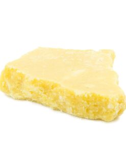 AAAA Premium Budder by Pharmcraft Co